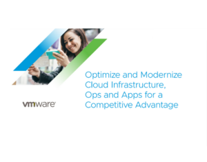 1306522-1306-60015-VMware - Transmission APAC