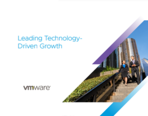 1309522-1309-60015-VMware - Transmission APAC