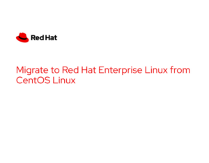 136583954-13658-62325-Red Hat - Nethawk Interactive