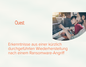 142764098-14276-62439-Quest Software EMEA