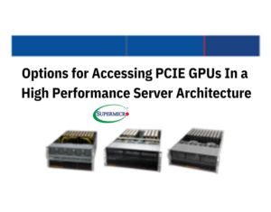 160294609-16029-62821-Supermicro