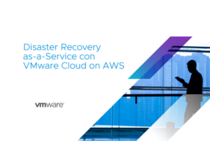 2460943-2460-60285-VMWare - Enterprise Cloud VMC