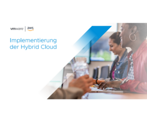 2461939-2461-60285-VMWare - Enterprise Cloud VMC