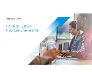 2464945-2464-60285-VMWare - Enterprise Cloud VMC