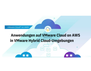 2466939-2466-60285-VMWare - Enterprise Cloud VMC