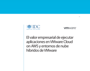 2468946-2468-60285-VMWare - Enterprise Cloud VMC