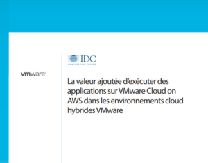 2469945-2469-60285-VMWare - Enterprise Cloud VMC