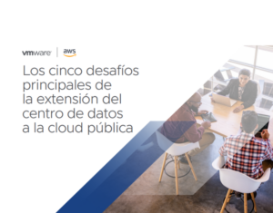 2472946-2472-60285-VMWare - Enterprise Cloud VMC