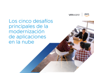 2480946-2480-60285-VMWare - Enterprise Cloud VMC