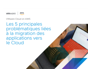 2481945-2481-60285-VMWare - Enterprise Cloud VMC