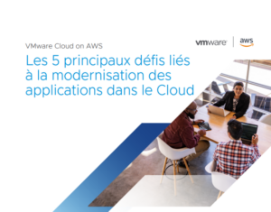 2487945-2487-60285-VMWare - Enterprise Cloud VMC