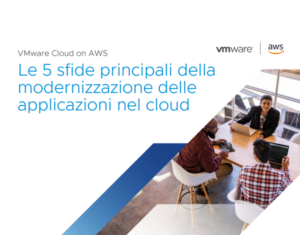 2488943-2488-60285-VMWare - Enterprise Cloud VMC