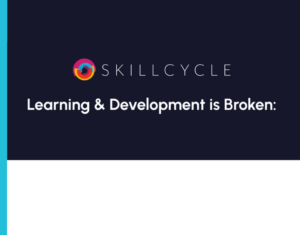 36341177-3634-60464-SkillCycle