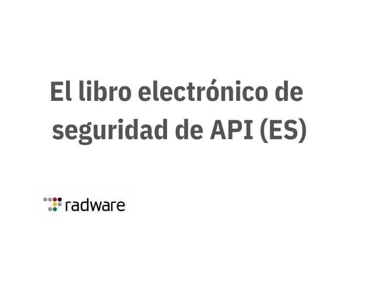 50121616-5012-60660-Radware EMEA