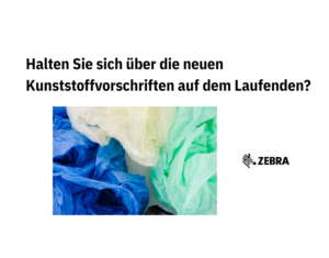 60821786-6082-60850-Zebra EMEA - Dentsu International (Global UK)