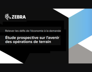 Découvrez comment les opérations de terrain contribuent à la réussite de votre entreprise dans une économie à la demande