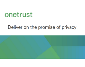 Delivery on the promise of privacy