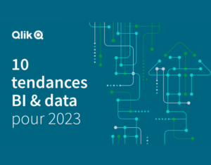 S'adapter à la crise 10 Tendances BI & Data pour 2023