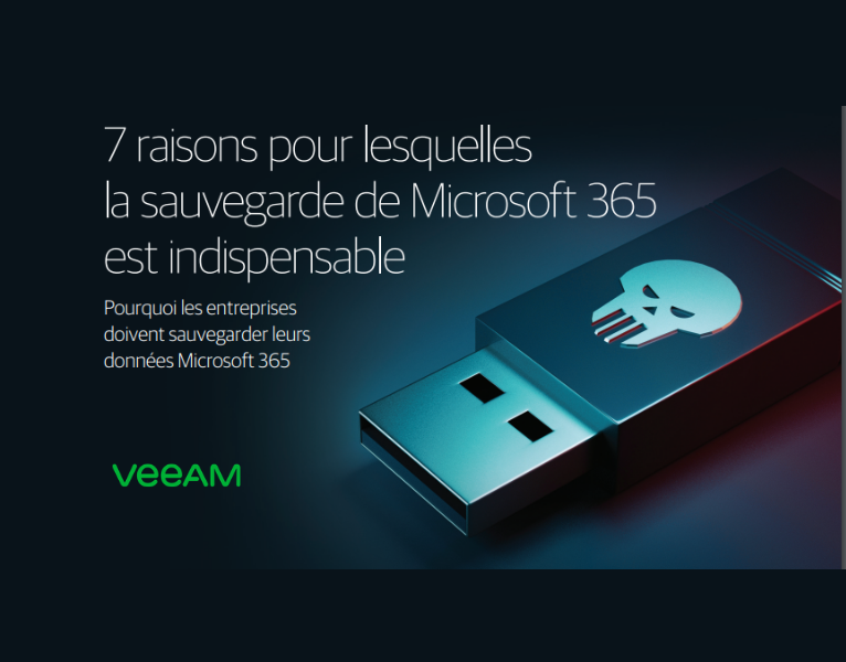 admin_206218-42741-Veeam