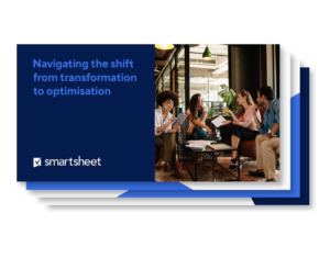 admin_213108-44028-Smartsheet