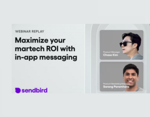 admin_213122-43501-Sendbird