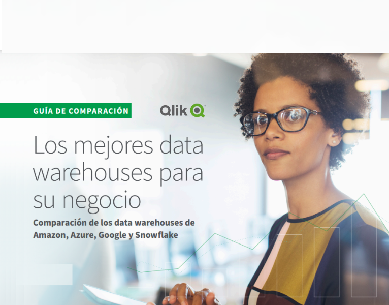 289757990-28975-65296-Qlik - Merkle