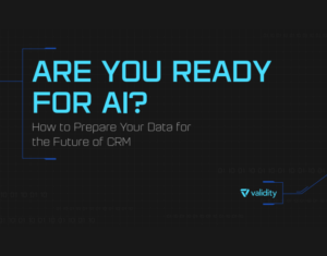 Are-You-Ready-For-AI