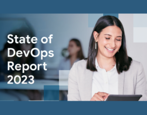 2023 State of DevOps Report (2)