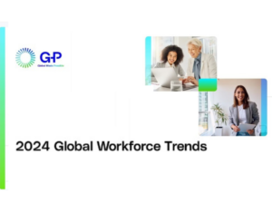 2024-Global-Workforce-Trends