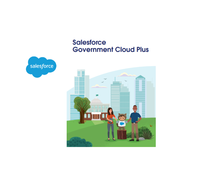 207035705-20703-63589-Salesforce