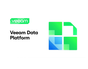 213555855-21355-63698-Veeam Software Group Gmbh