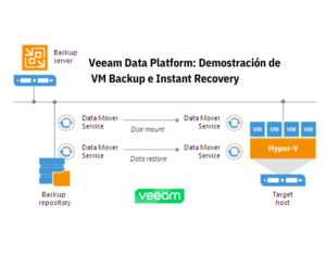 213615856-21361-63698-Veeam Software Group Gmbh