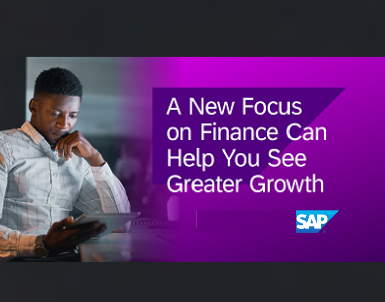 216902847-21690-61580-SAP APAC