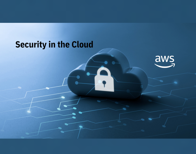 253916993-25391-64548-AWS - Reprise - EMEA