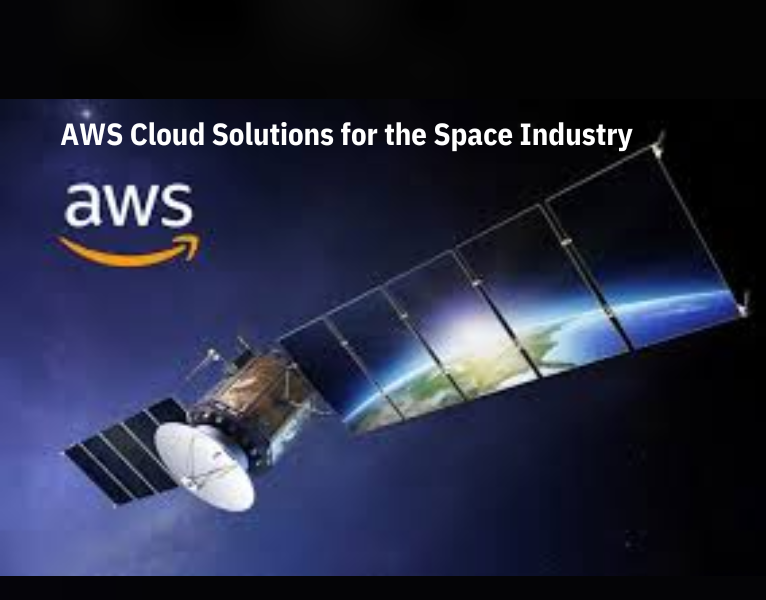 253936993-25393-64548-AWS - Reprise - EMEA