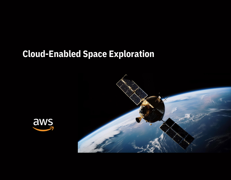 253946993-25394-64548-AWS - Reprise - EMEA