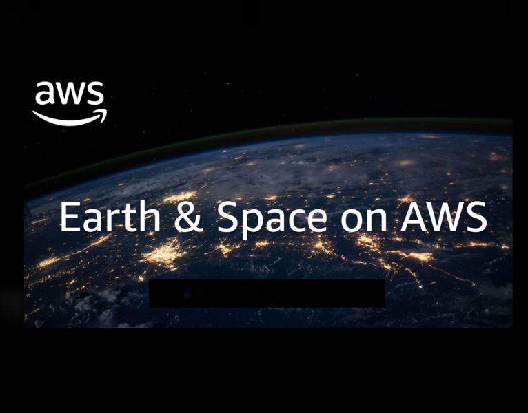 253966993-25396-64548-AWS - Reprise - EMEA