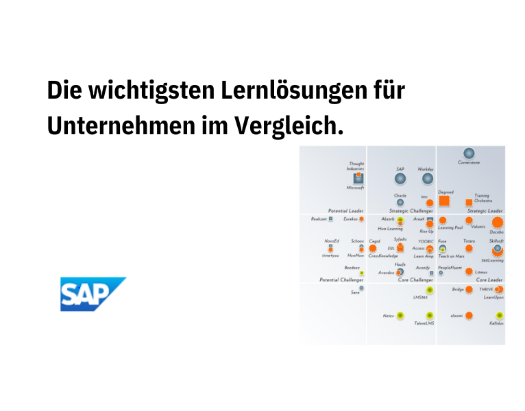 262817221-26281-64699-SAP APAC