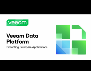 272057413-27205-64824-Veeam Software Group Gmbh