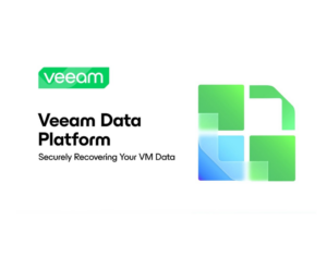 272077413-27207-64824-Veeam Software Group Gmbh