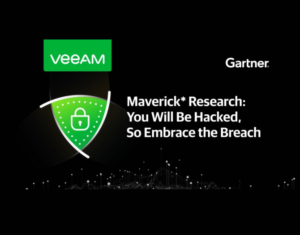 273307187-27330-64675-Veeam ANZ