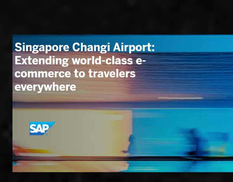 277577184-27757-64671-SAP APAC