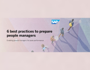 277677222-27767-64699-SAP APAC