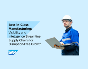 277857308-27785-64752-SAP APAC