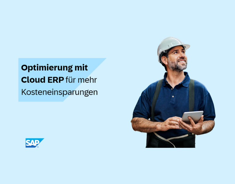 277877308-27787-64752-SAP APAC