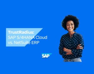 277887308-27788-64752-SAP APAC