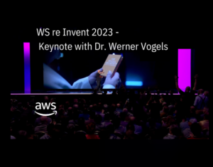 294968155-29496-65407-AWS - Reprise - EMEA