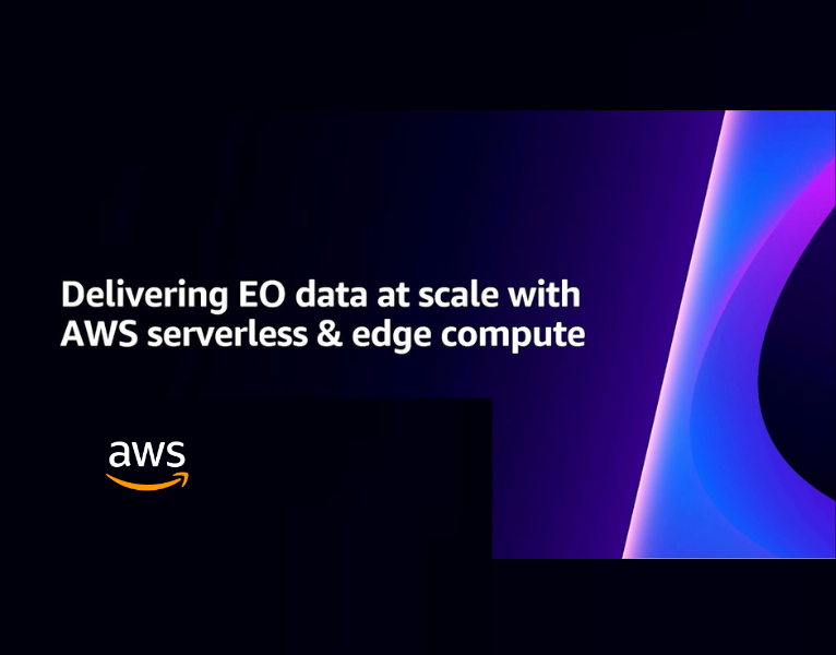 294988155-29498-65407-AWS - Reprise - EMEA