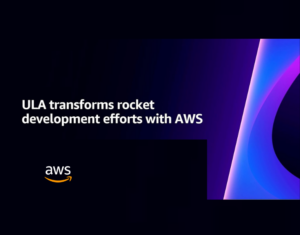 295028155-29502-65407-AWS - Reprise - EMEA