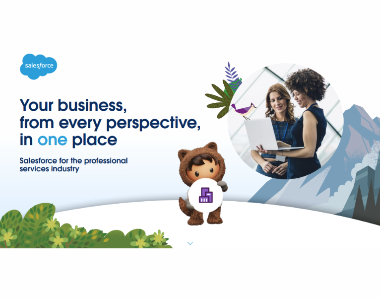 296848220-29684-65460-Salesforce